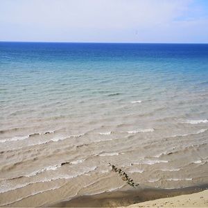 Meet your Posher, Machaila